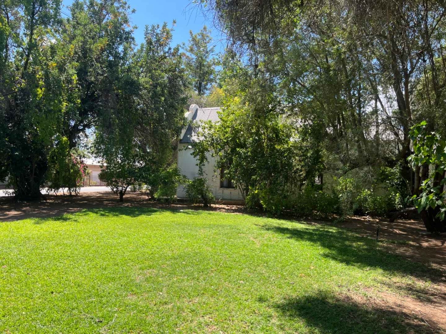3 Bedroom Property for Sale in Kanoneiland Northern Cape